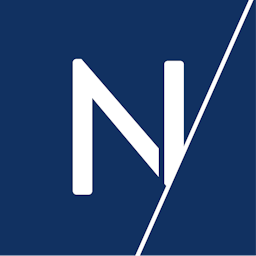 Netacea Bot Management logo